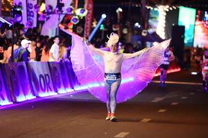 BIB: 
                            <button type="button" onclick="openModal(24249891)" class="btn btn-primary btn-sm float-right btn-popup" data-toggle="modal" data-target=".modal-high-quality">
                        <i class="fas fa-shopping-cart"></i> Add to Cart
                    </button>
                                            <button type="button" onclick="isThisMe(24249891, true)" class="btn btn-success btn-sm float-right btn-popup btn-isme hidden" data-toggle="tooltip" data-placement="bottom" title="นี่คือรูปของคุณใช่ไหม คลิกที่นี่เพื่อเอาเข้าอัลบั้ม">
                        <i class="fas fa-plus"></i> Add to album
                    </button>
                    <button type="button" onclick="isThisMe(24249891, false)" class="btn btn-warning btn-sm float-right btn-popup btn-isnotme hidden">
                        <i class="fas fa-ban"></i> Remove from album
                    </button>